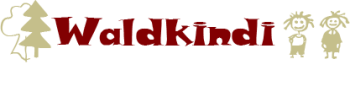 Waldkindi Kirchheim Teck e.V.